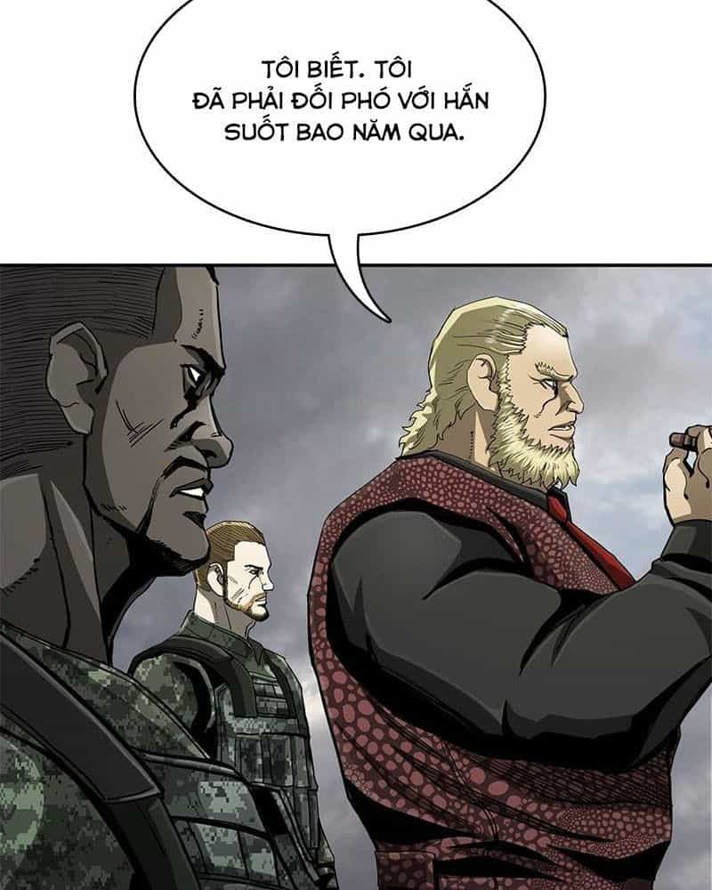 The First Hunter - Chương 97 - ảnh 21