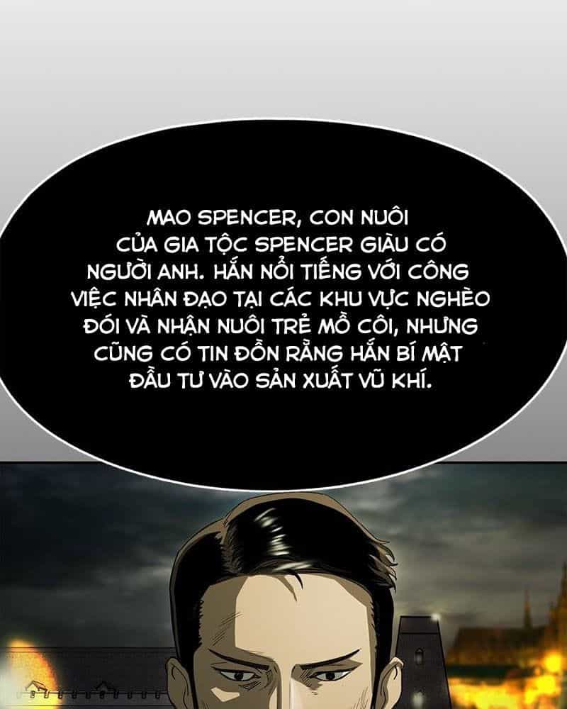The First Hunter - Chương 97 - ảnh 23