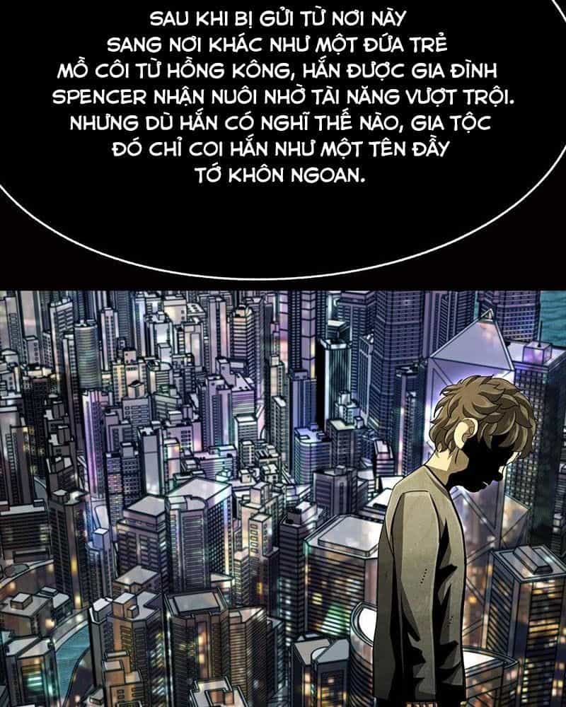 The First Hunter - Chương 97 - ảnh 25