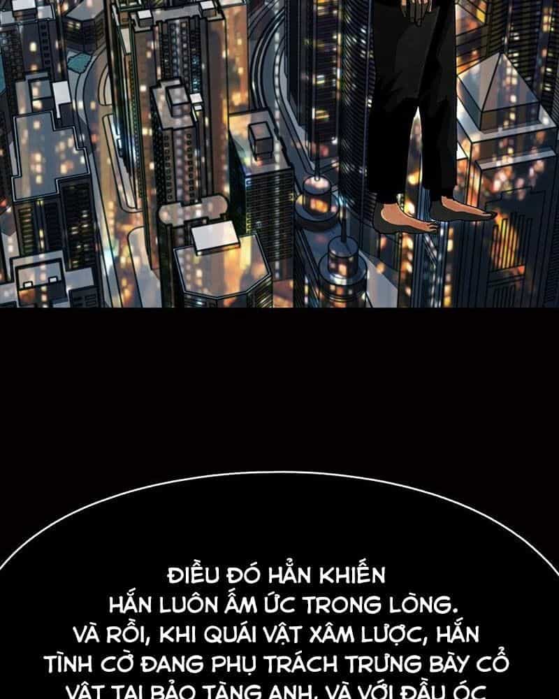The First Hunter - Chương 97 - ảnh 26