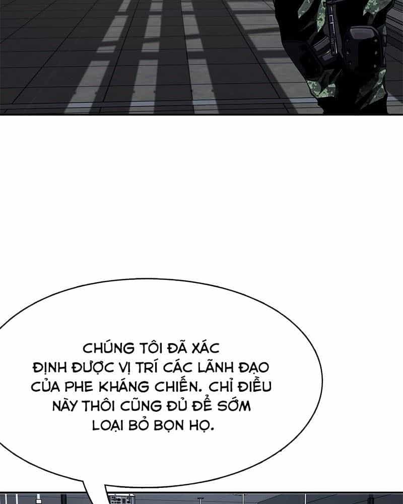 The First Hunter - Chương 97 - ảnh 4