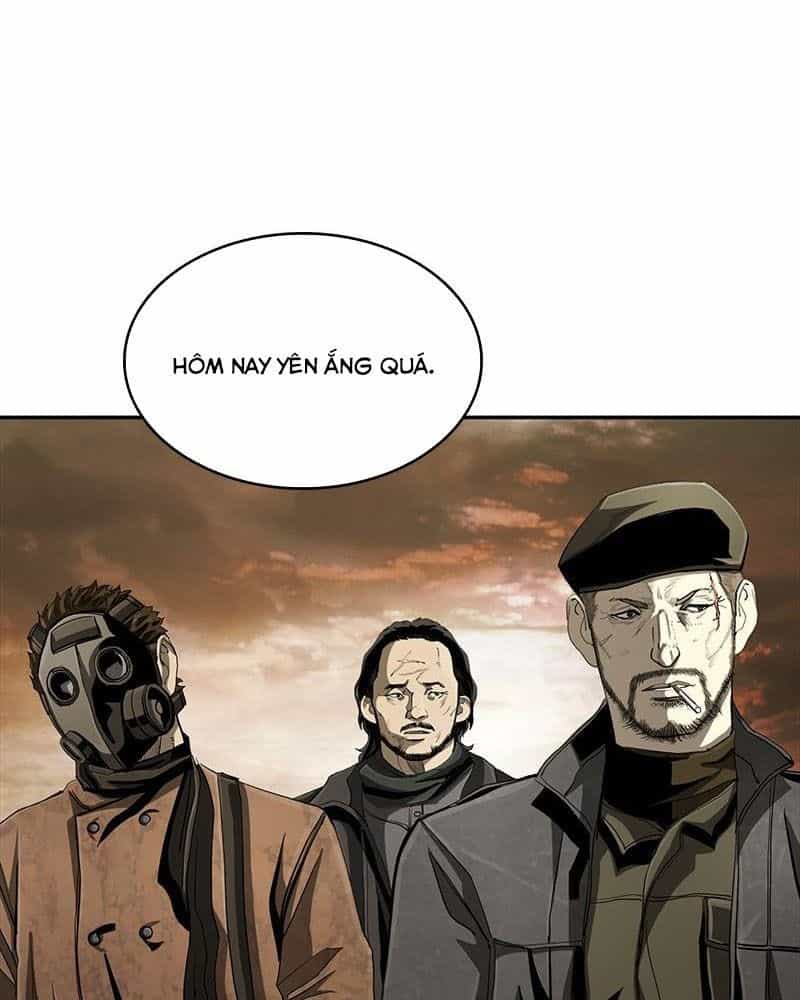 The First Hunter - Chương 97 - ảnh 43