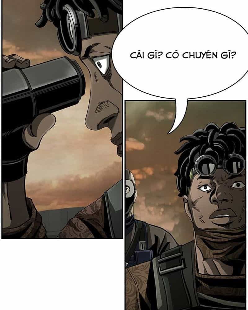 The First Hunter - Chương 97 - ảnh 47