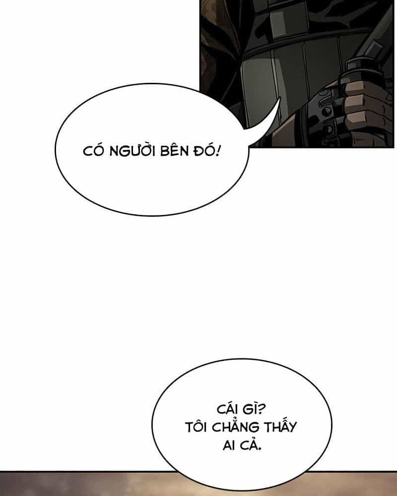 The First Hunter - Chương 97 - ảnh 48