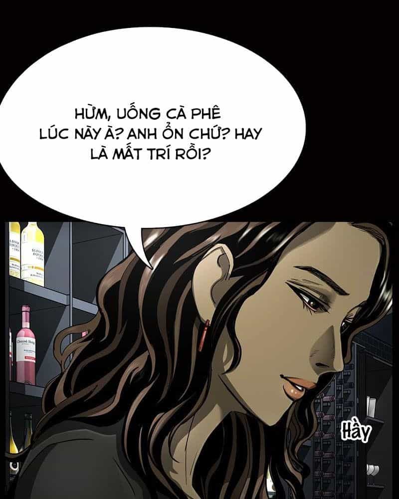 The First Hunter - Chương 97 - ảnh 57