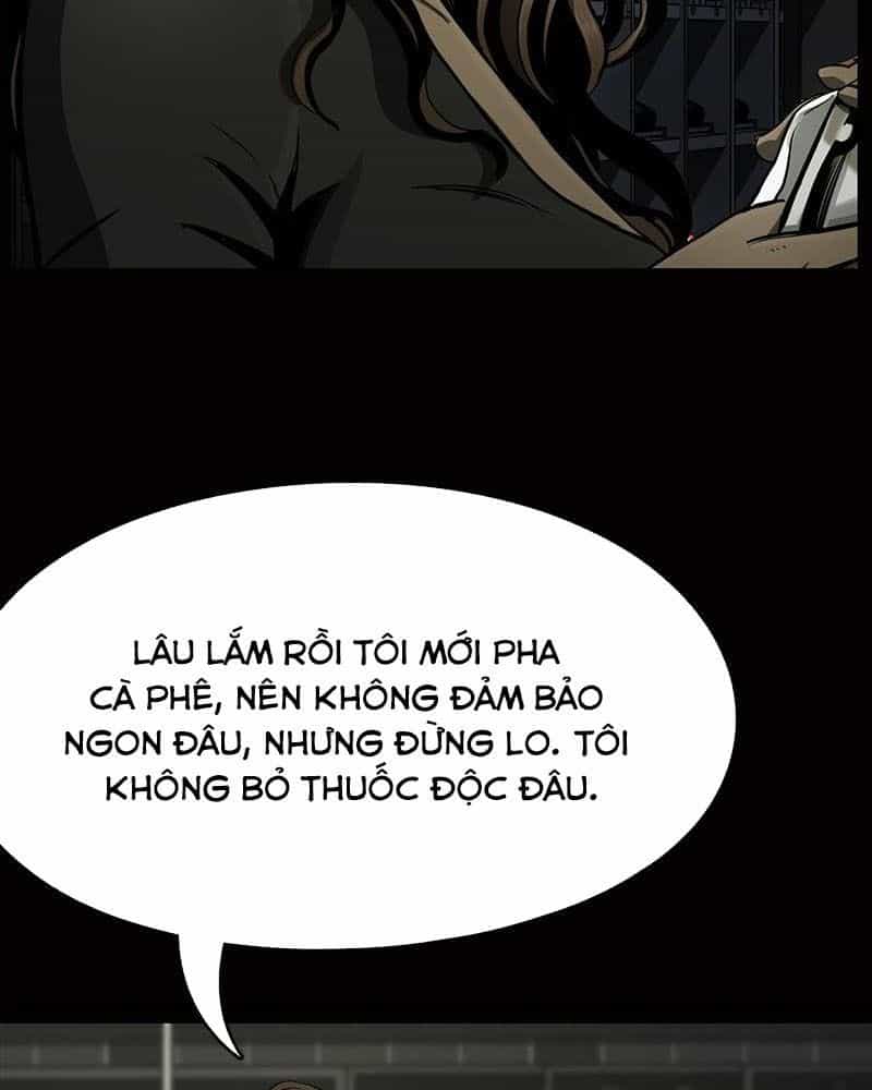 The First Hunter - Chương 97 - ảnh 58