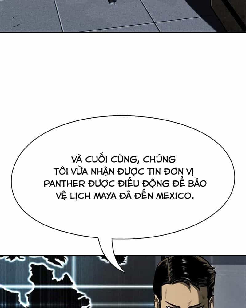 The First Hunter - Chương 97 - ảnh 6