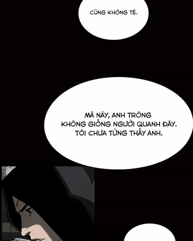 The First Hunter - Chương 97 - ảnh 60