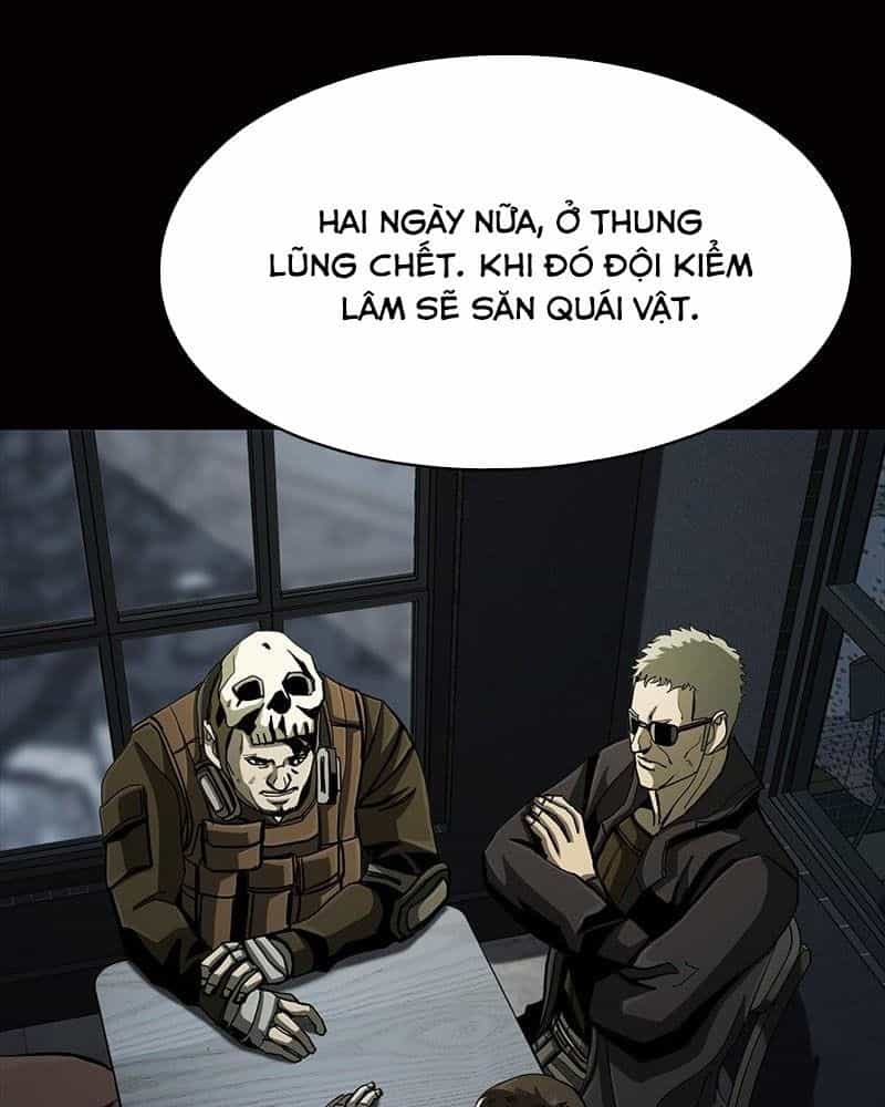 The First Hunter - Chương 97 - ảnh 65
