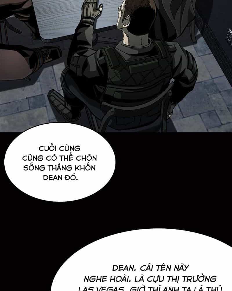 The First Hunter - Chương 97 - ảnh 66