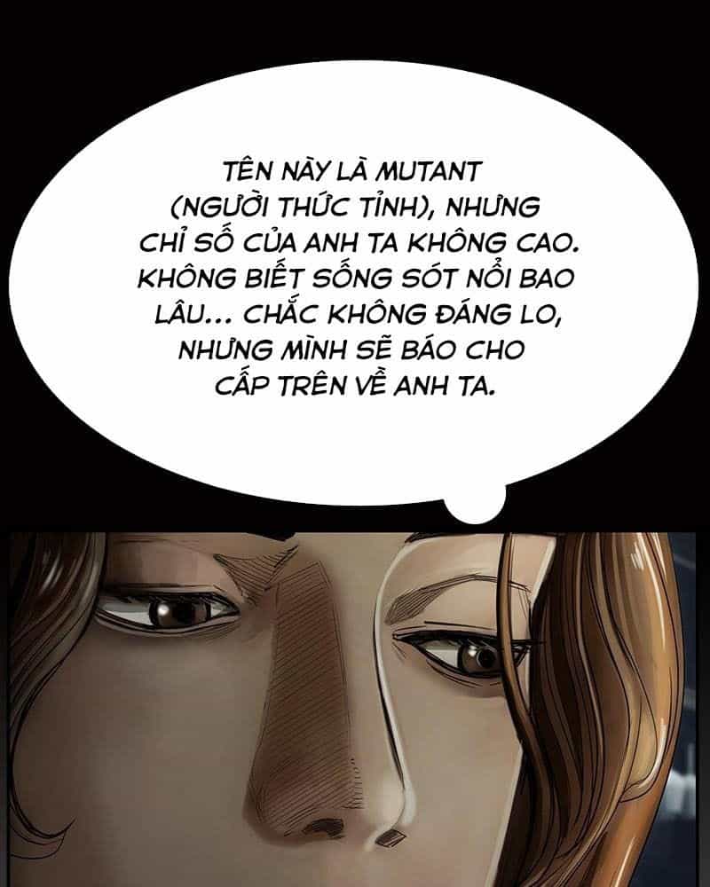 The First Hunter - Chương 97 - ảnh 69