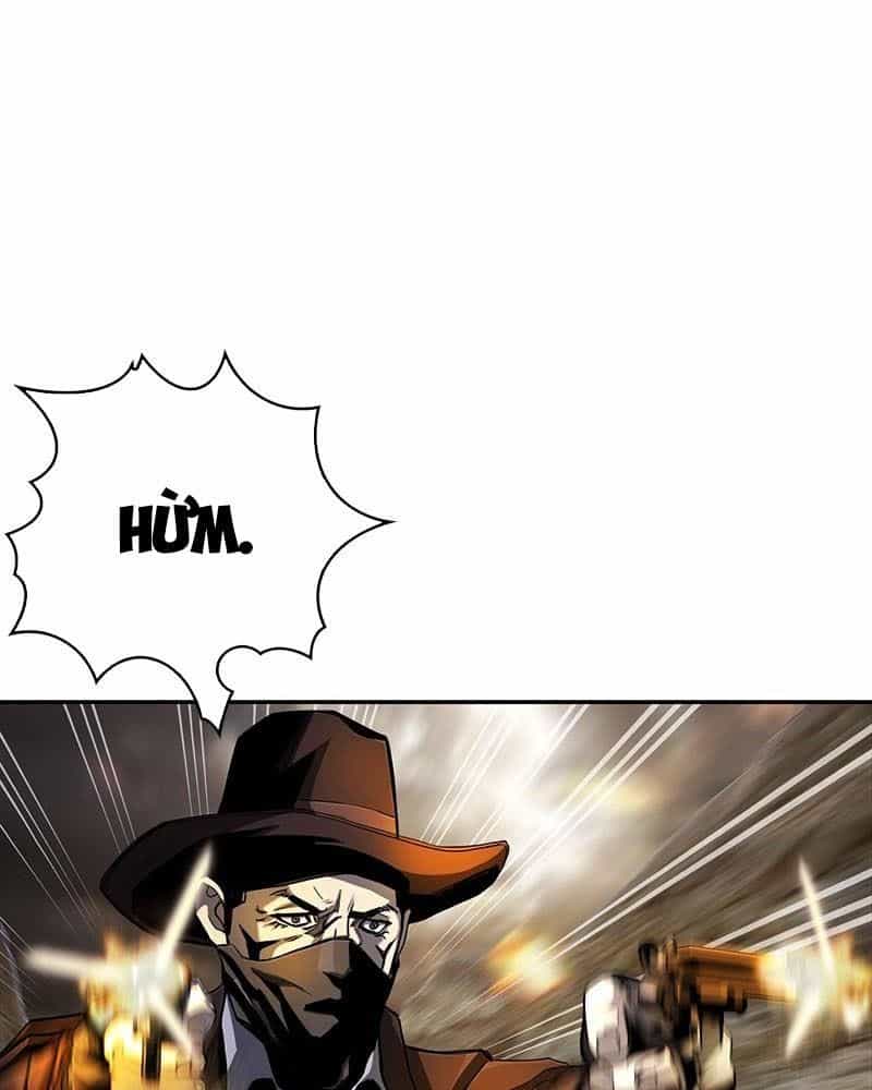 The First Hunter - Chương 97 - ảnh 72