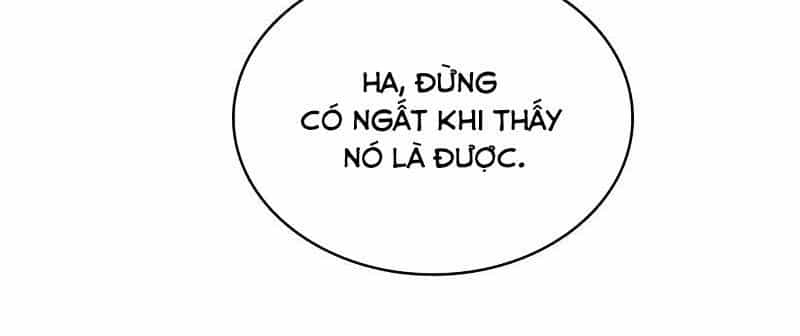 The First Hunter - Chương 97 - ảnh 90