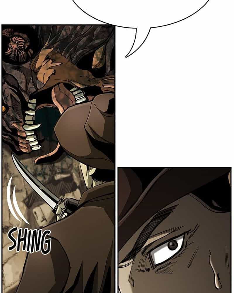 The First Hunter - Chương 97 - ảnh 93