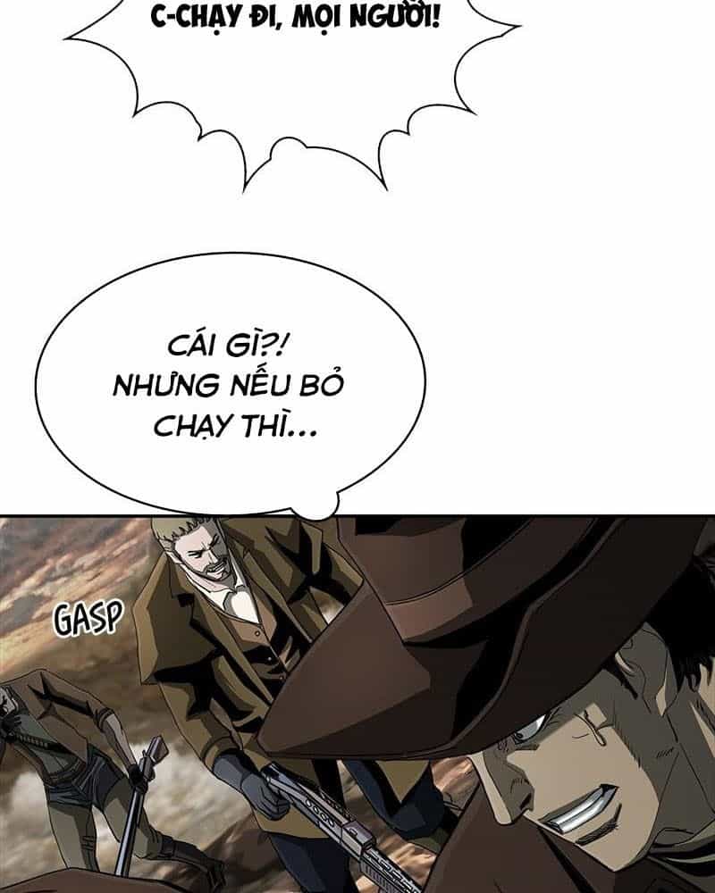 The First Hunter - Chương 97 - ảnh 99