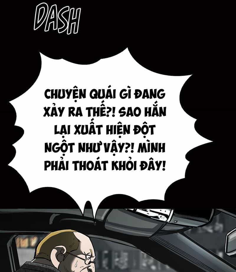 The First Hunter - Chương 98 - ảnh 101