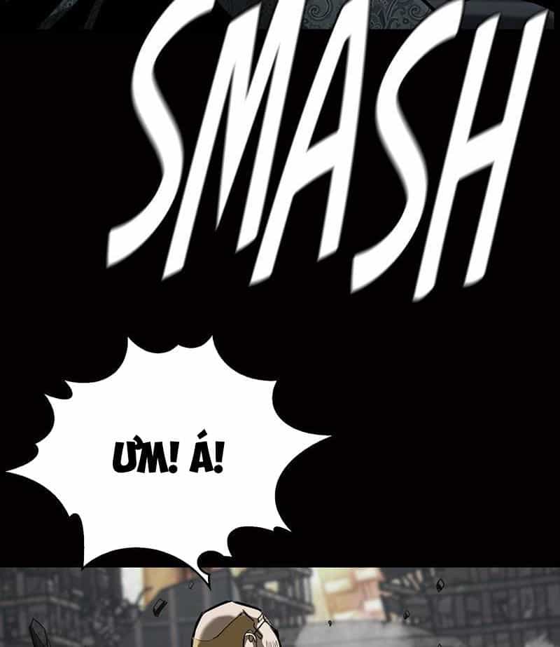 The First Hunter - Chương 98 - ảnh 108