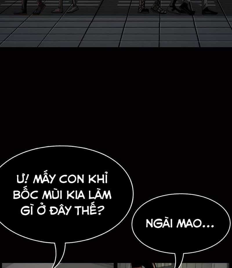 The First Hunter - Chương 98 - ảnh 11