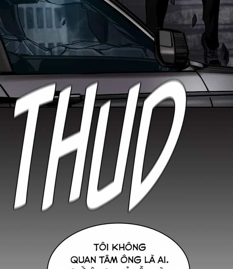 The First Hunter - Chương 98 - ảnh 110