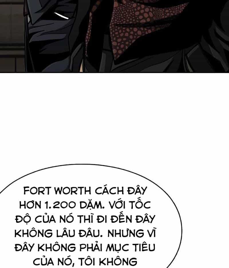 The First Hunter - Chương 98 - ảnh 116