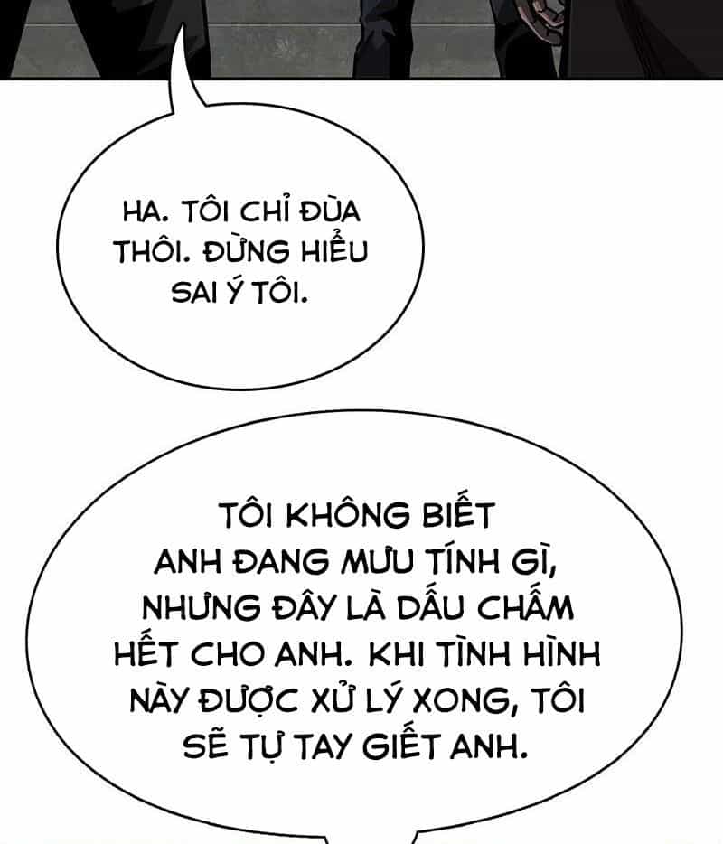 The First Hunter - Chương 98 - ảnh 120