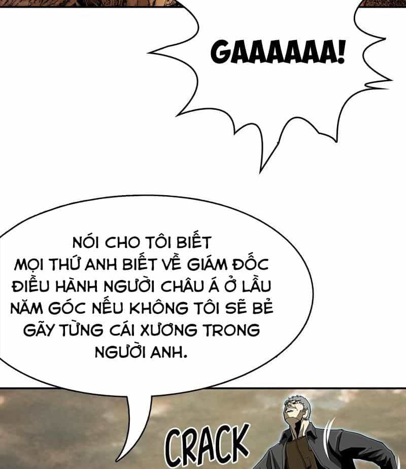 The First Hunter - Chương 98 - ảnh 2