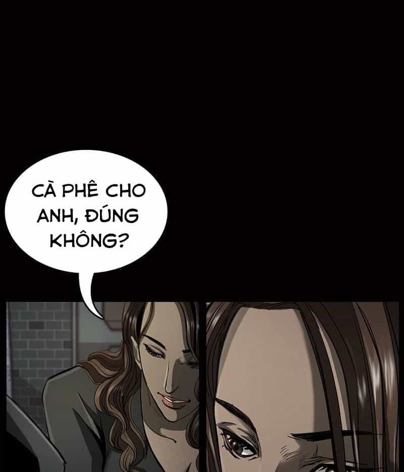 The First Hunter - Chương 98 - ảnh 20