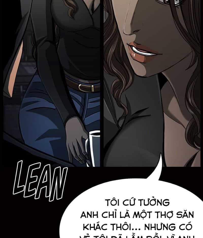 The First Hunter - Chương 98 - ảnh 21