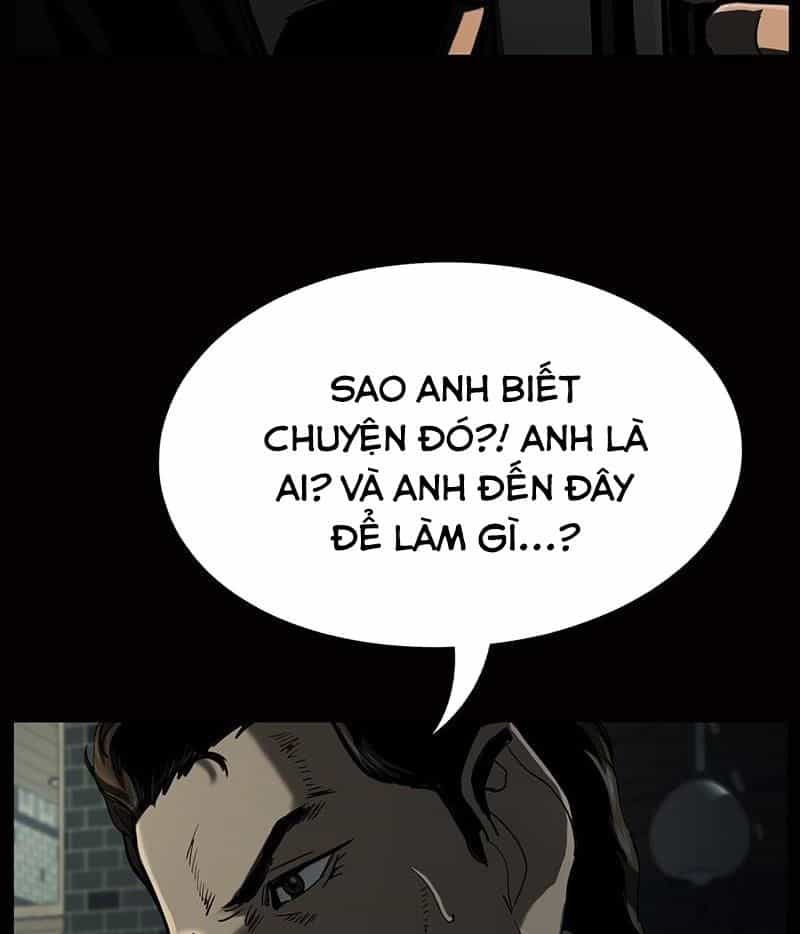 The First Hunter - Chương 98 - ảnh 25