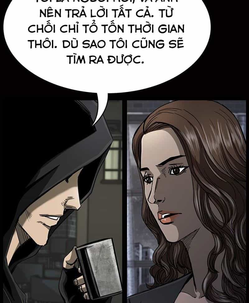 The First Hunter - Chương 98 - ảnh 27