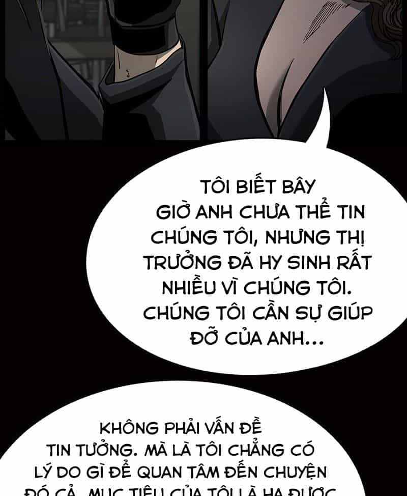The First Hunter - Chương 98 - ảnh 28