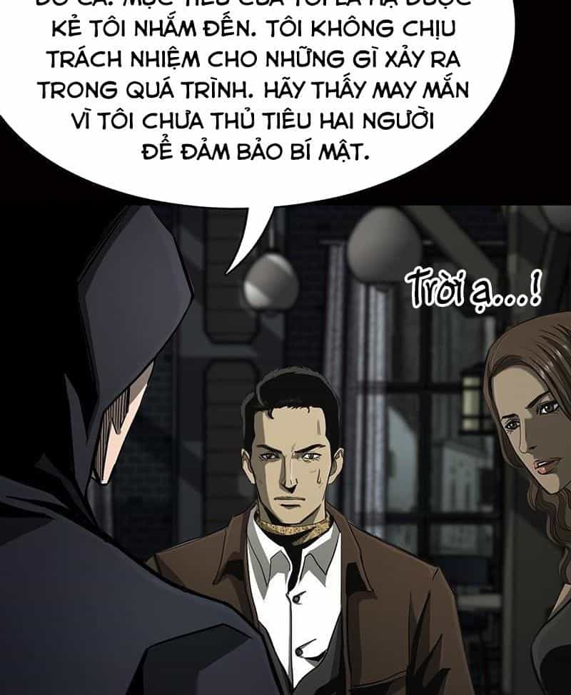 The First Hunter - Chương 98 - ảnh 29