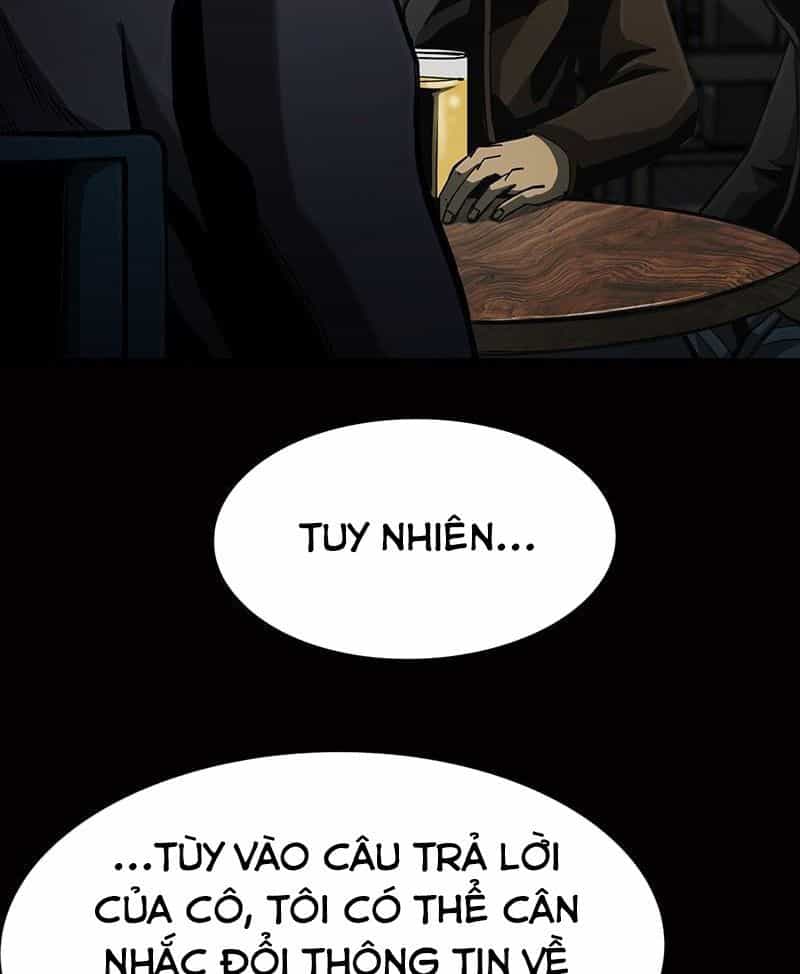 The First Hunter - Chương 98 - ảnh 30