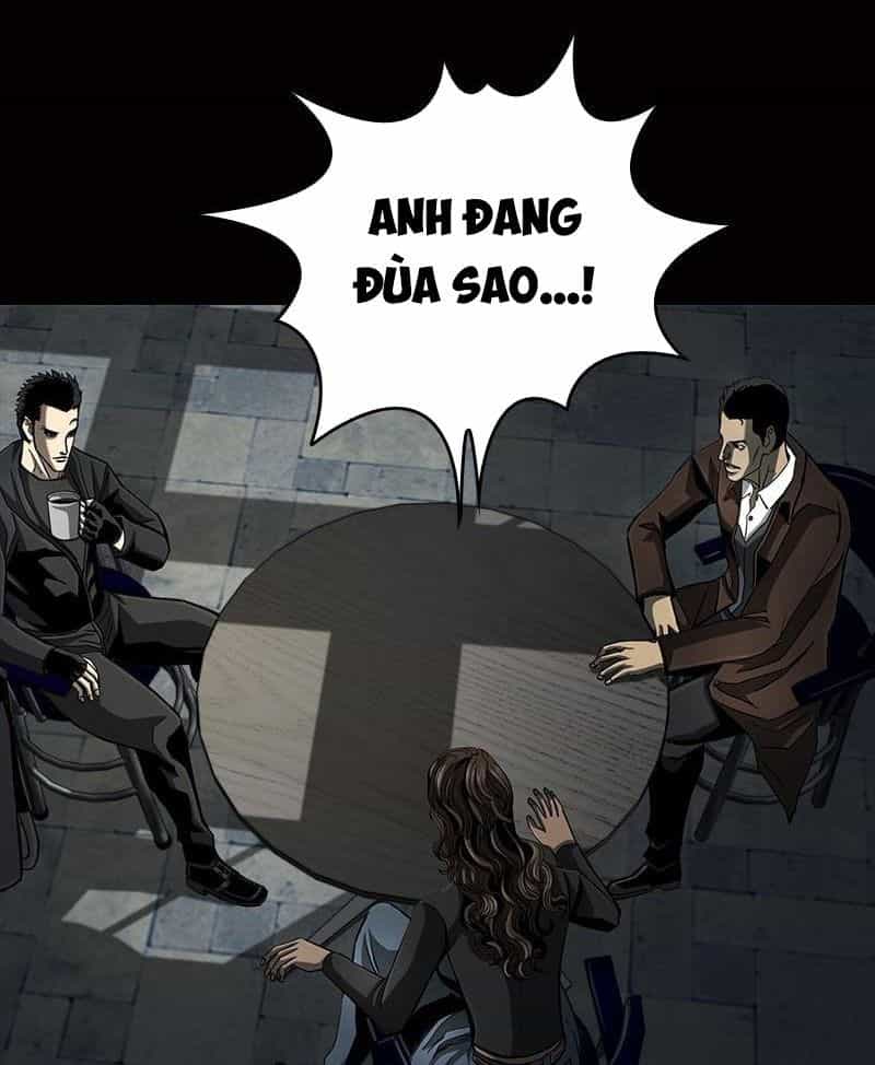 The First Hunter - Chương 98 - ảnh 33