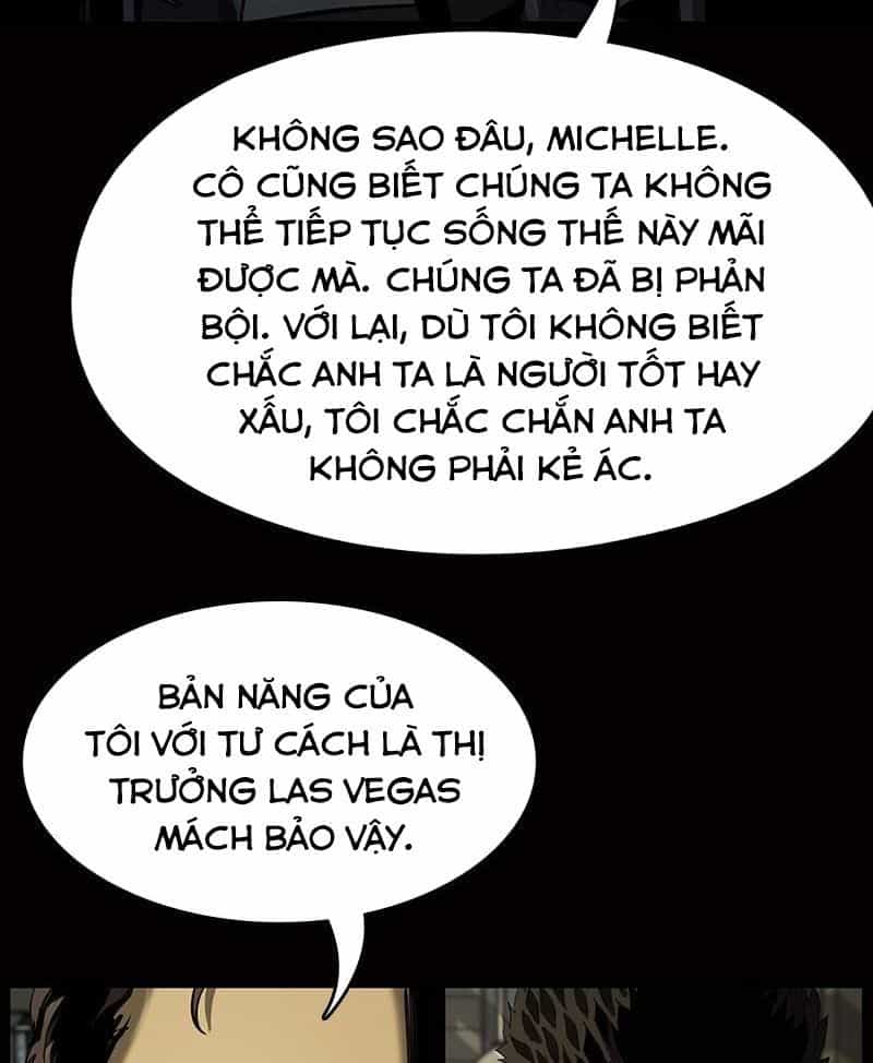 The First Hunter - Chương 98 - ảnh 36