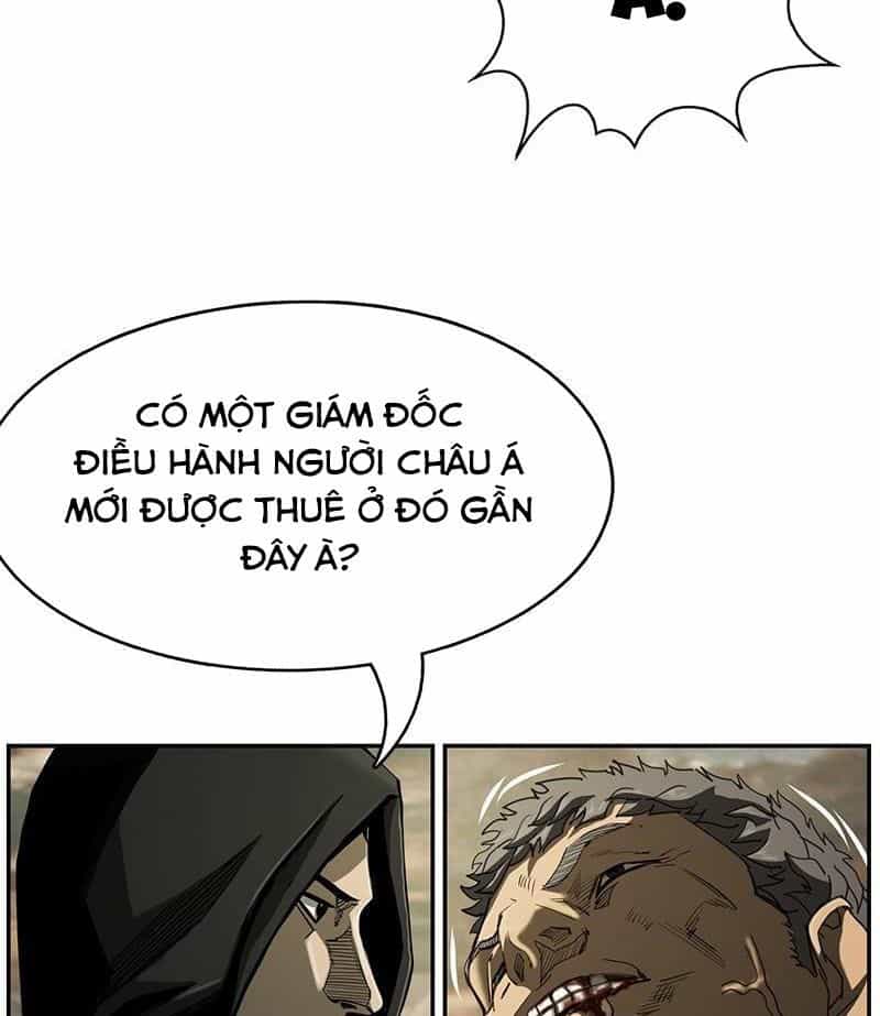 The First Hunter - Chương 98 - ảnh 4