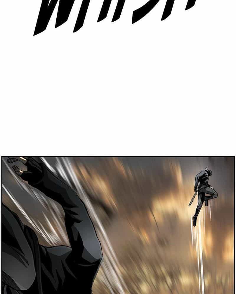 The First Hunter - Chương 98 - ảnh 68
