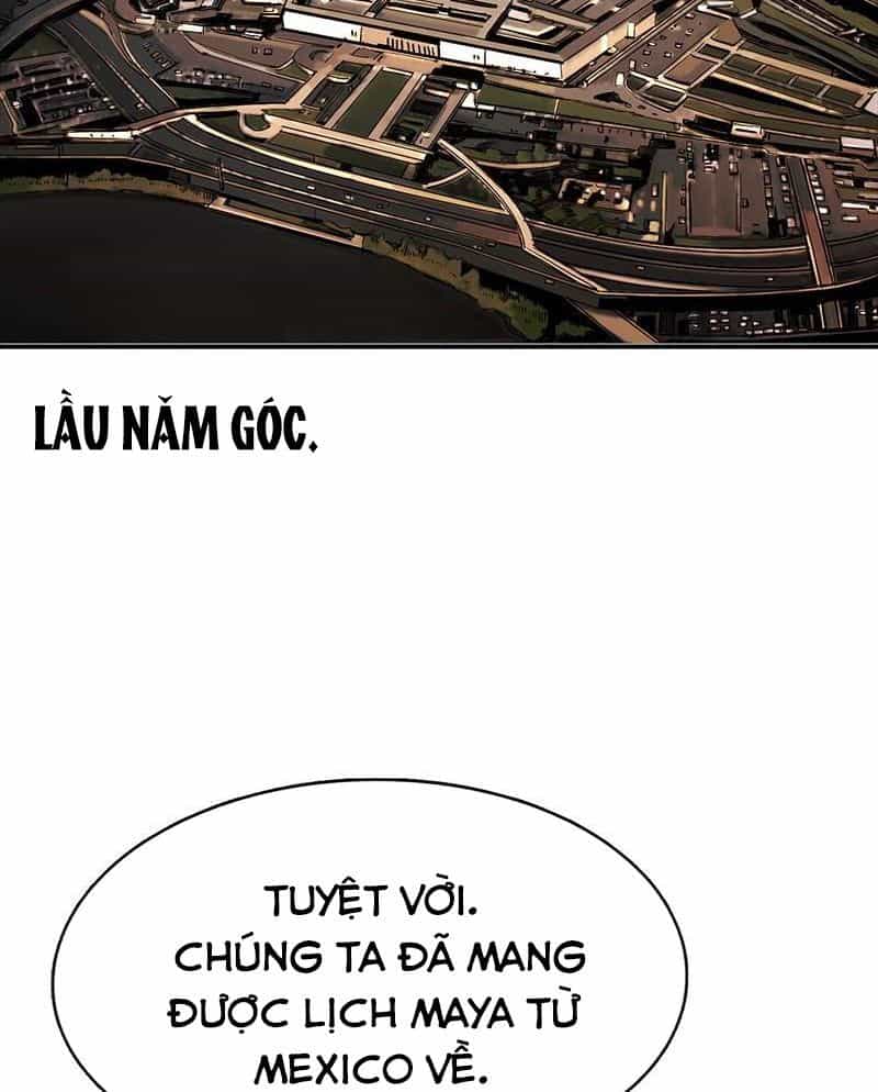 The First Hunter - Chương 98 - ảnh 76