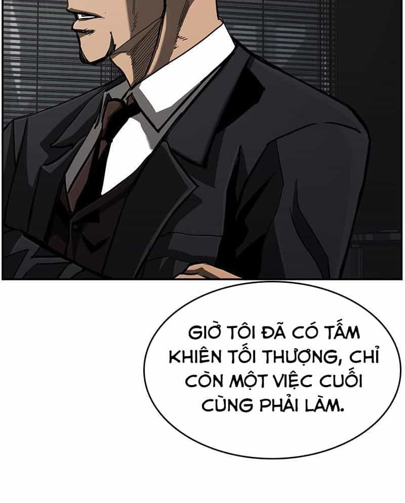 The First Hunter - Chương 98 - ảnh 79