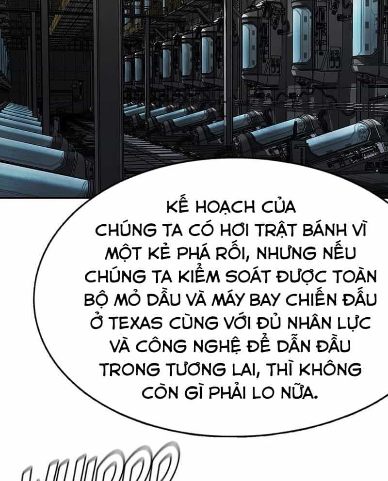 The First Hunter - Chương 98 - ảnh 81