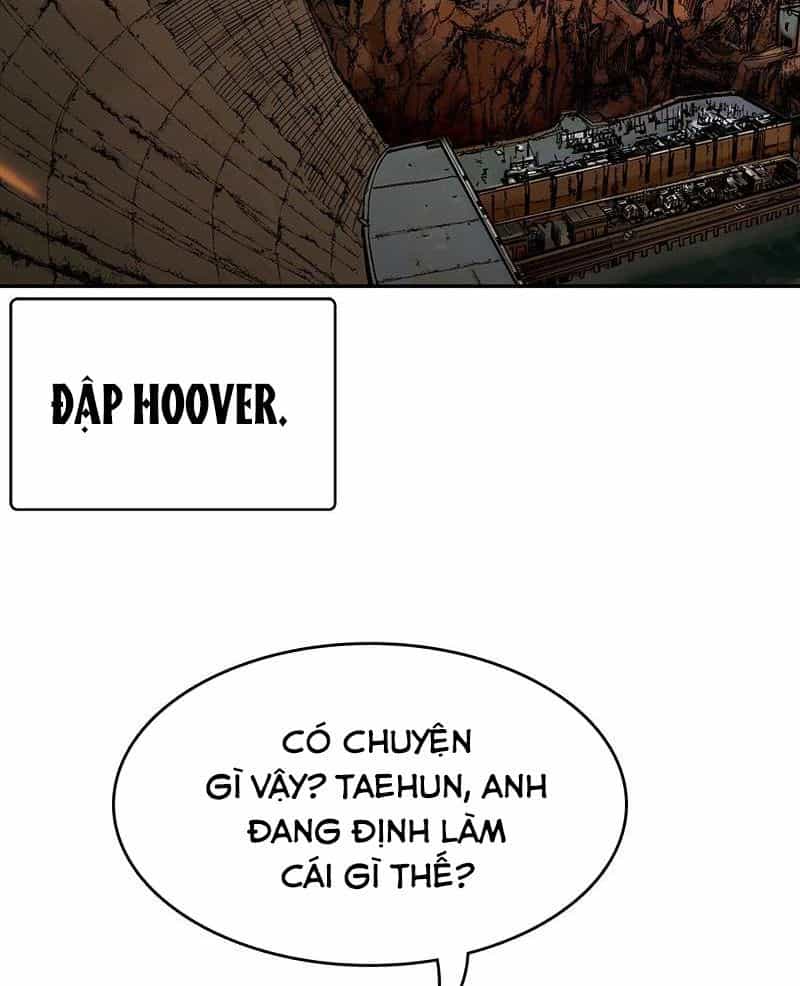 The First Hunter - Chương 99 - ảnh 100