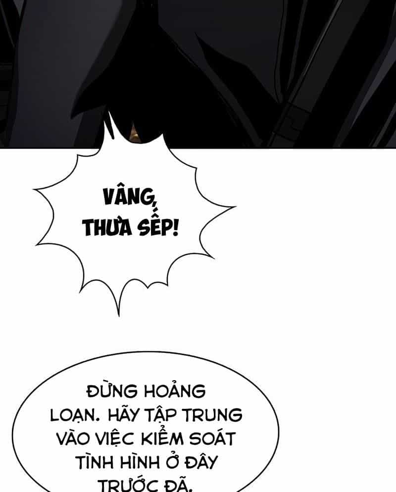 The First Hunter - Chương 99 - ảnh 109