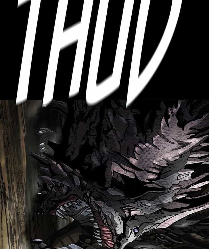 The First Hunter - Chương 99 - ảnh 128
