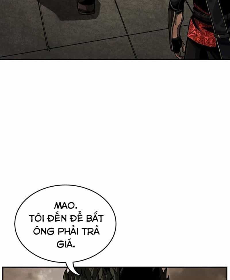 The First Hunter - Chương 99 - ảnh 16