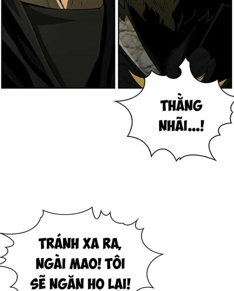 The First Hunter - Chương 99 - ảnh 31