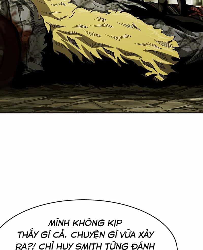 The First Hunter - Chương 99 - ảnh 45