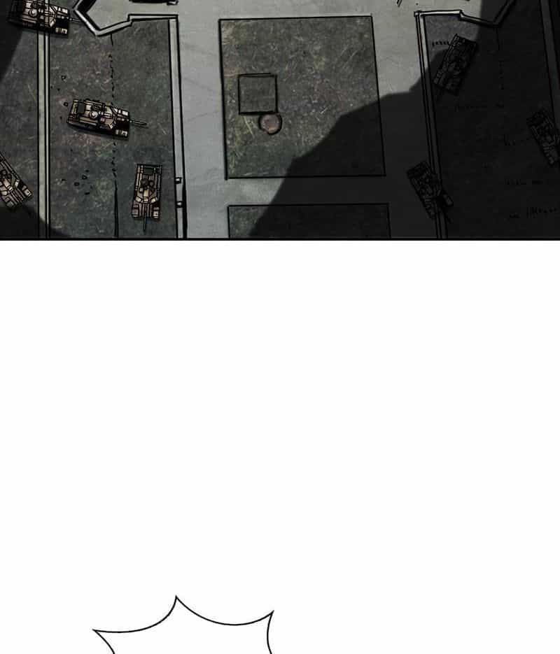 The First Hunter - Chương 99 - ảnh 56