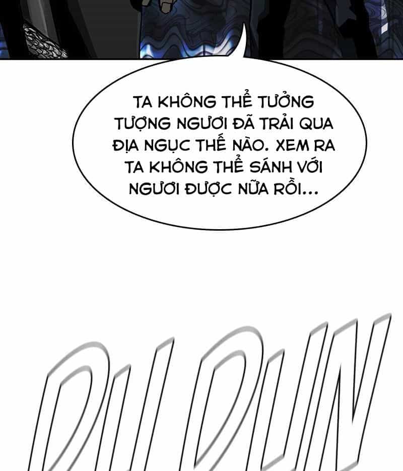 The First Hunter - Chương 99 - ảnh 60