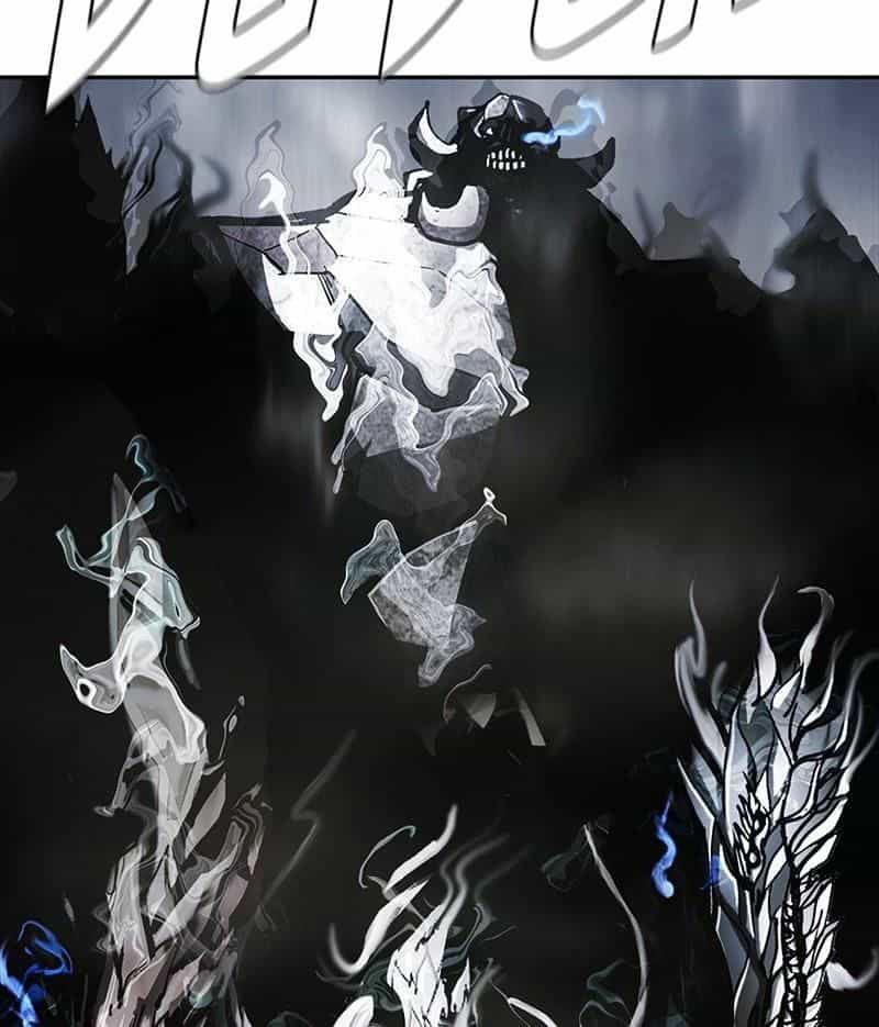 The First Hunter - Chương 99 - ảnh 61