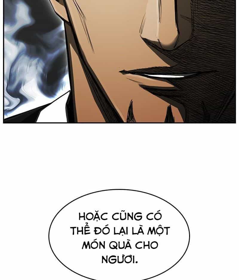 The First Hunter - Chương 99 - ảnh 65